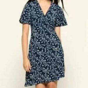 41 hawthorn jimena shirt dress 41 Hawthorn | Dresses | 4 Hawthorn Jimena Shirt Dress